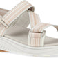 Dansko - Women's Rayna Performance Sandal