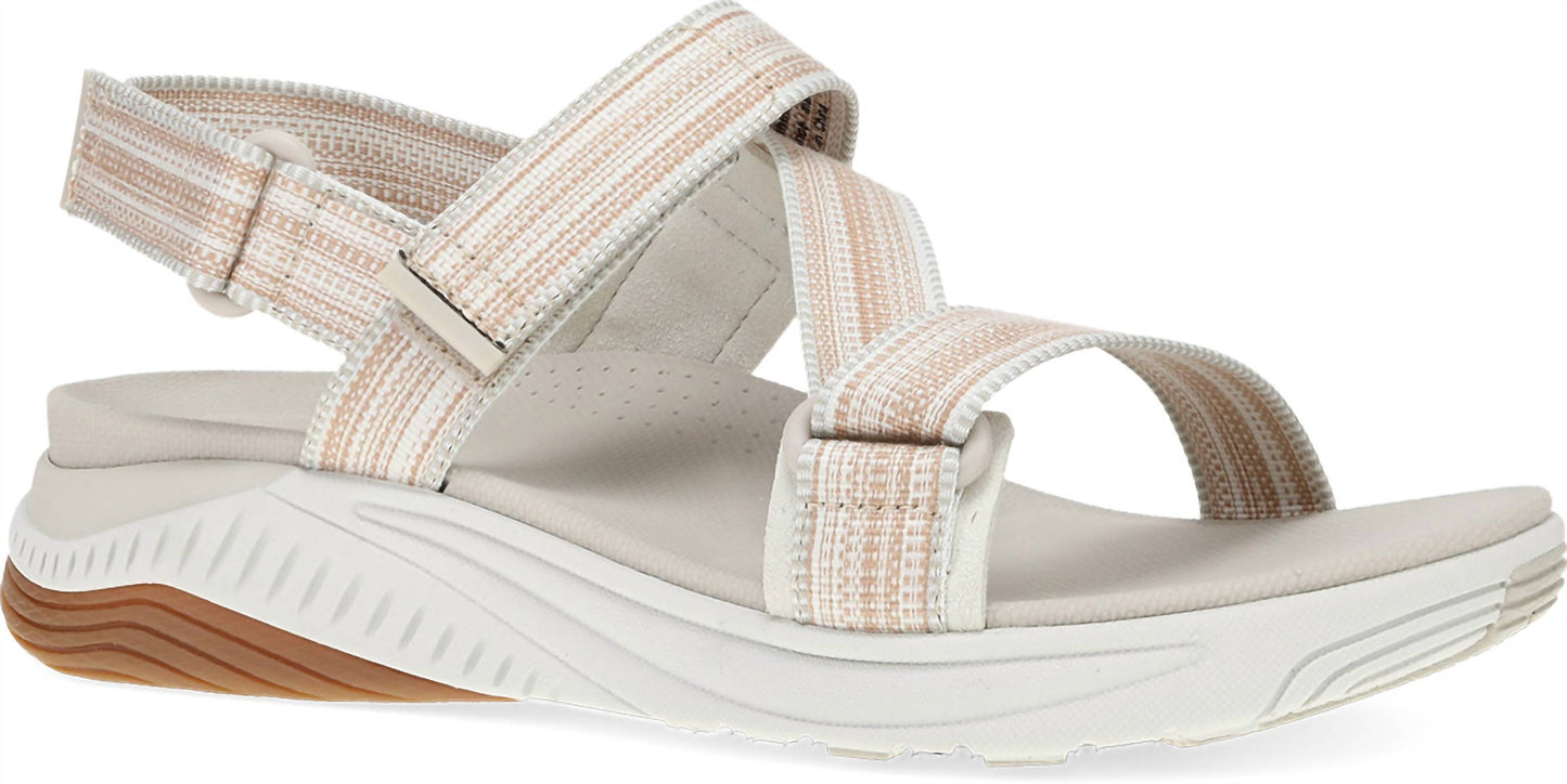 Dansko - Women's Rayna Performance Sandal