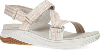 Dansko - Women's Rayna Performance Sandal