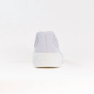 Psudo - Men's Court Sneaker