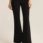 Z Supply - DO IT ALL FLARE PANTS