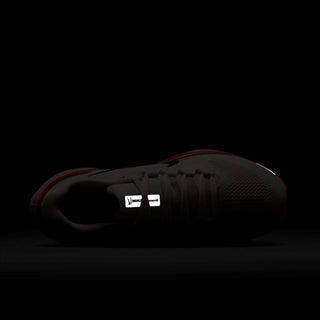 Nike - Women's Pegasus 41 Road Running Shoes