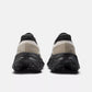 New Balance - Women's District Vision Trail Runner Shoes