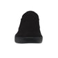 Kizik - Unisex - Venice Slip On Shoes