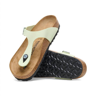 Birkenstock - Women's Gizeh Sandal