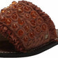 Sam Edelman - Women's Gladys Slide Sandal