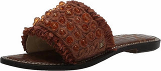 Sam Edelman - Women's Gladys Slide Sandal