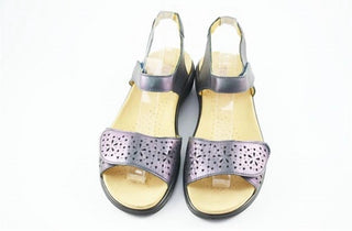 Hotter - Women's Leah Sandals