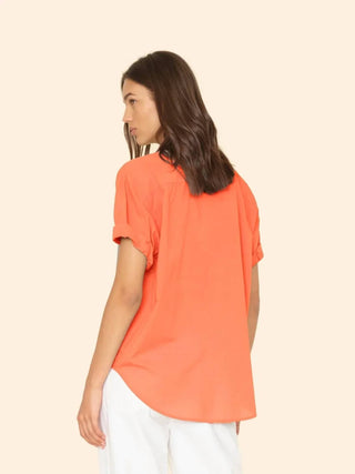 Xirena - Channing Shirt