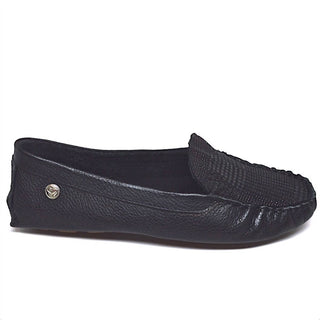 Chelsea Jones - Women's Vroom Driving Flat Loafer