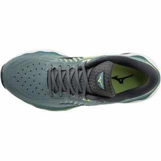 Mizuno - Men's Wave Horizon 6 Shoe