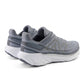 New Balance - Men's 1080v13 Running Shoes
