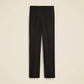 J.Crew - Kate Straight-leg Pant In Four-season Stretch