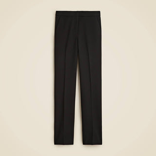 J.Crew - Kate Straight-leg Pant In Four-season Stretch
