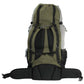 K9 Sport Sack - Rover Dog Backpack