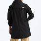 The North Face - Antora Parka Jacket