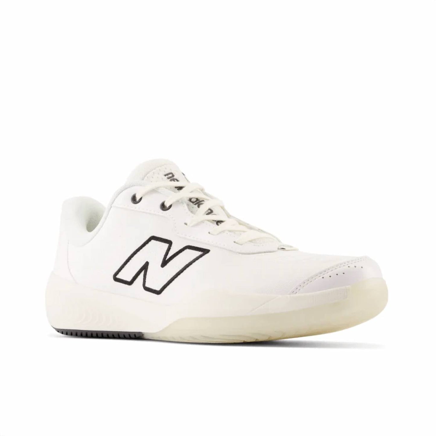 New Balance - MEN'S FUEL CELL 996V5 TENNIS SHOES