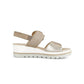 Gabor - Women's Wedge Sandal