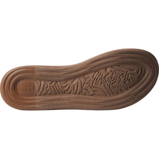 Blowfish - Women's Show Sandals