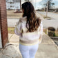 Blu Pepper - Renee Sweater