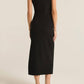 Z Supply - Raewyn Rib Dress
