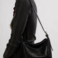 Free People - Sabi Shoulder Bag