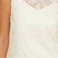 Lucy Paris - Chandler Lace Top