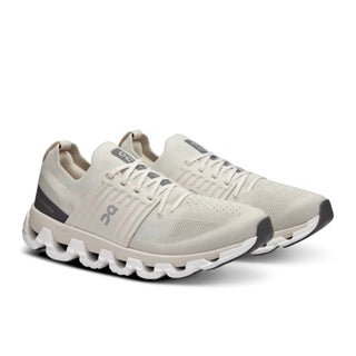 On Cloud - Men’s Cloudswift 3 Sneaker