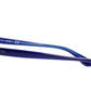 Guess - Women's Gu2624-3 Eyeglasses