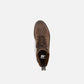 Sorel - MEN'S HI-LINE LACE BOOT