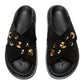 Homers - WOMEN'S BIO LUX SANDAL