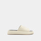 Shu Shop - Women's Janine Sandals