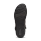 Aetrex - Women's Luna Ankle Boot