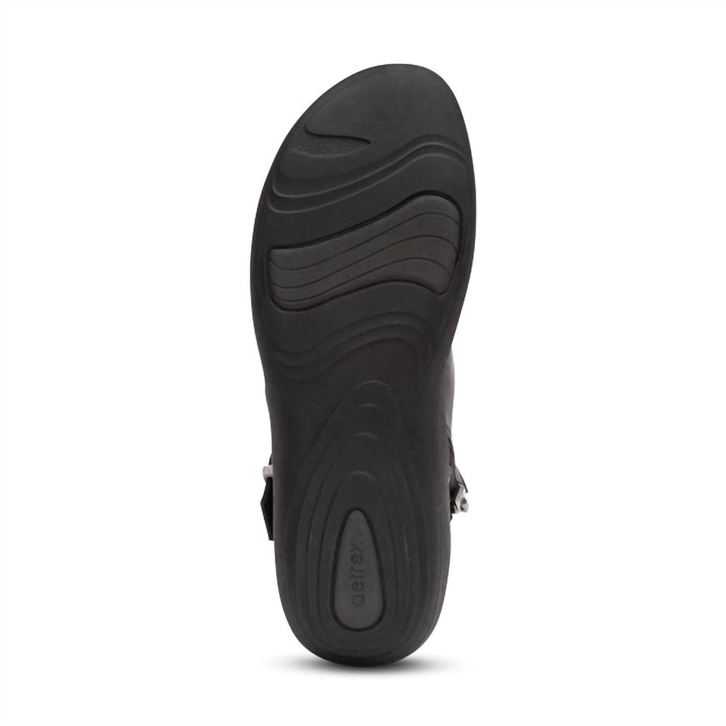 Aetrex - Women's Luna Ankle Boot