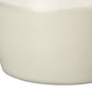 Lighting, Table Lamp Modern - Cream