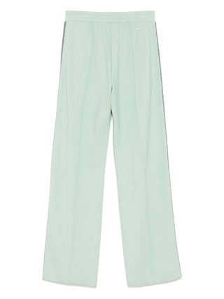 The Upside - Philosophy Jupiter Pants