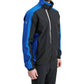 Abacus Sportswear Us - Links Stretch Golf Rain Jacket