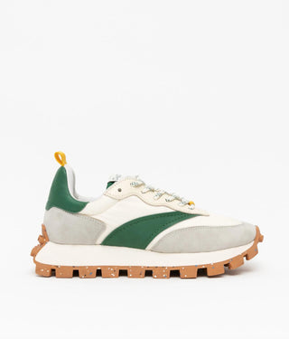 Oncept - Women's Osaka Low Top Sneaker