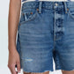 Pistola - Andie High Rise Vintage Cut Off Short