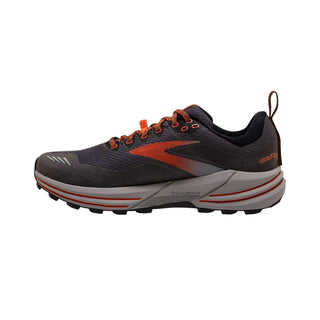Brooks - Men's Cascadia 16 GTX Trail Shoes