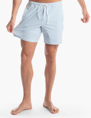 Birddogs - Birddogs Bathing Suit Short