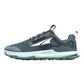 Altra - Women's Lone Peak 8 Shoes