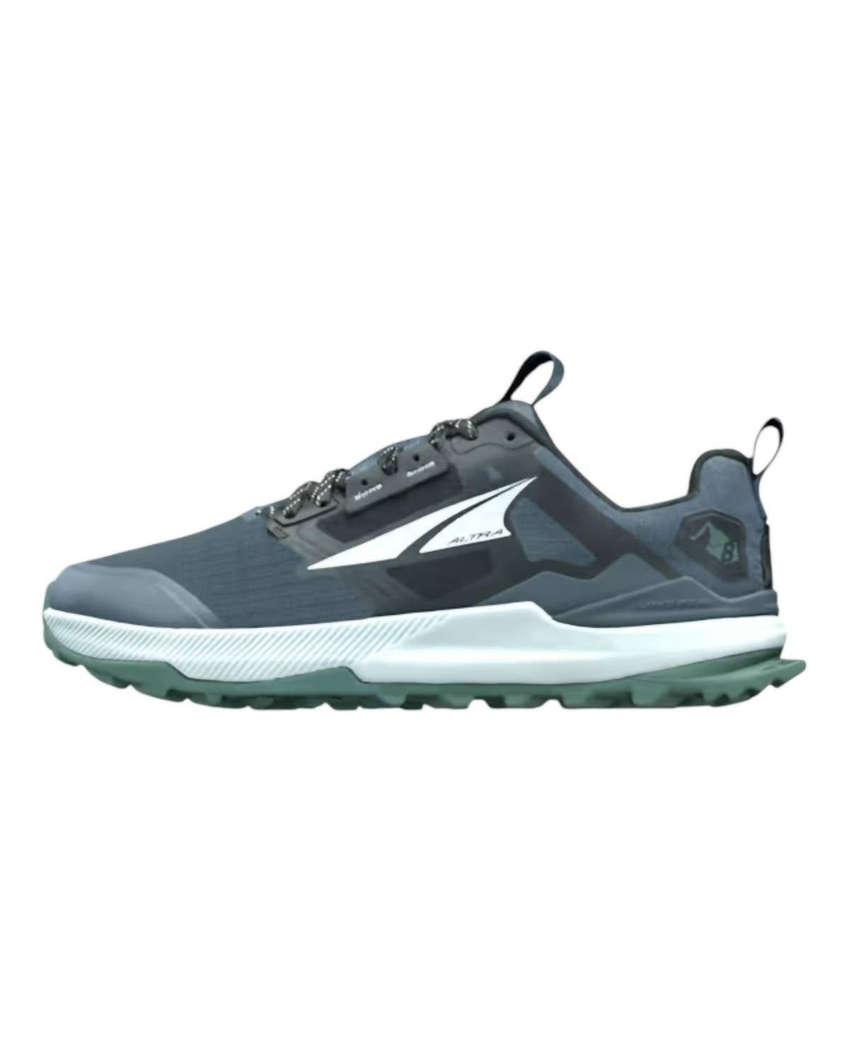 Altra - Women's Lone Peak 8 Shoes
