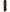 Steve Madden - Lara Satin High Neck Sleeveless Maxi Dress