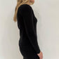 Goldie - Stella Double-faced Top