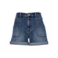 Kut From The Kloth - JANE HIGH RISE SHORT