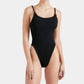 Hunza G - Camille One Piece