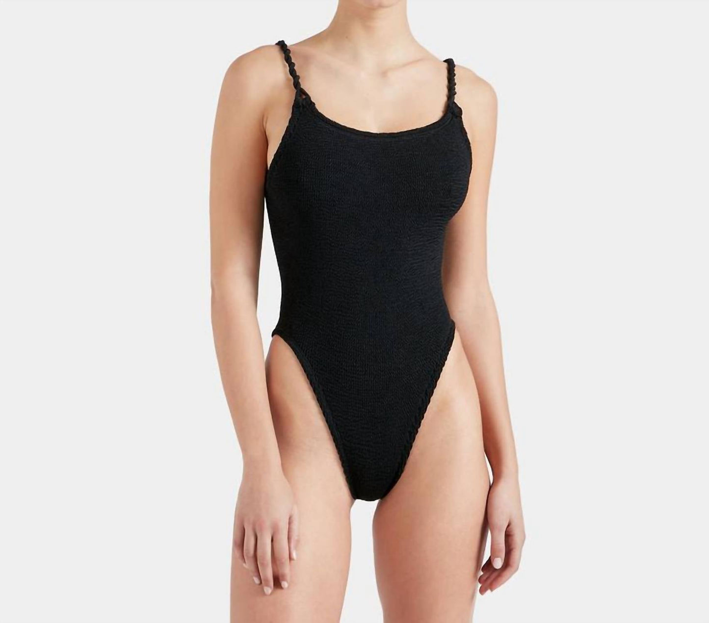Hunza G - Camille One Piece