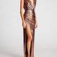 Halston Heritage - Women's Misha Gown