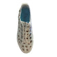 Blowfish - Women's Play Core Fashion Sneaker